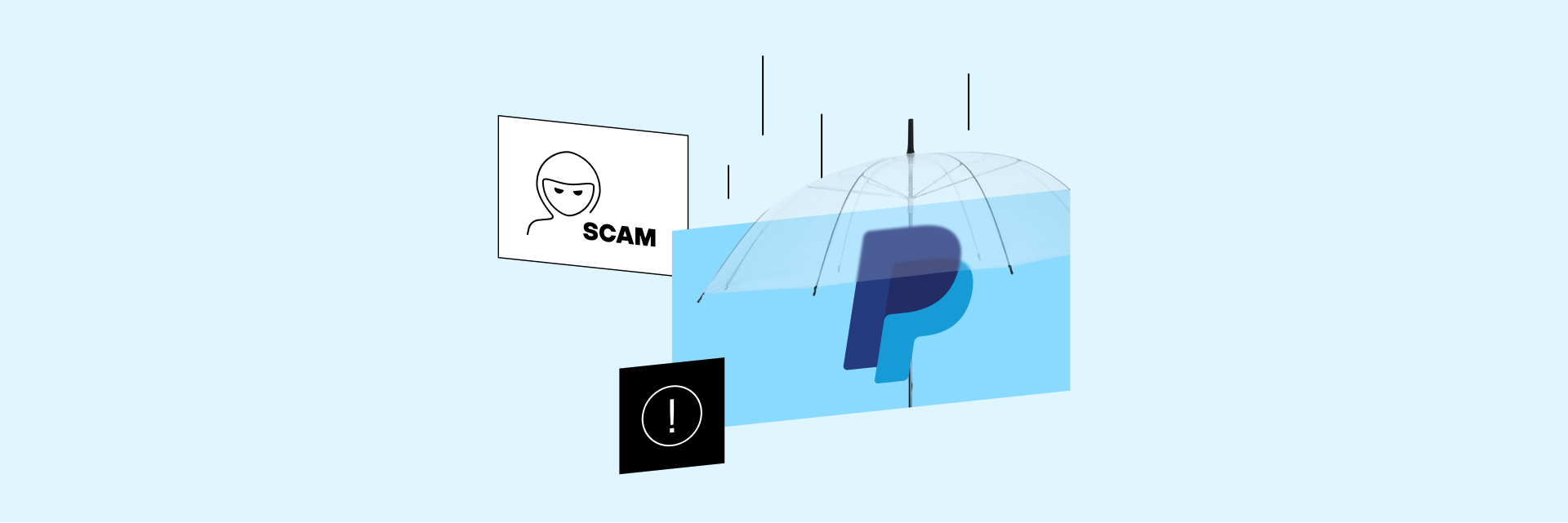 5 PayPal Chargeback Scams & How to Prevent Them