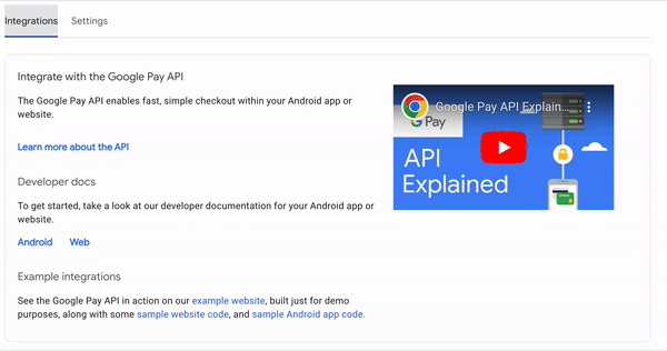 liability-shift-opt-in-flow (video)