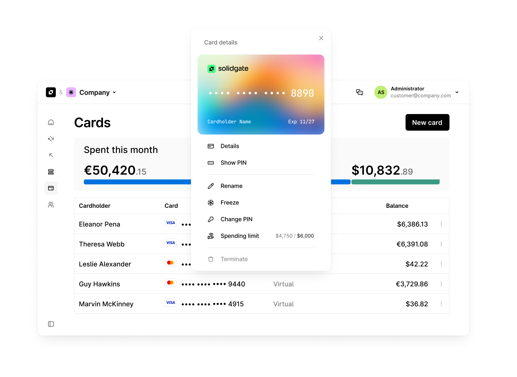 cards-for-every-purpose