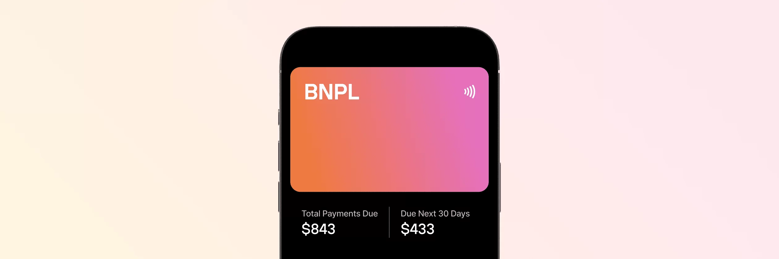 Buy Now, Pay Later (BNPL) for businesses: A merchant’s guide in 2025